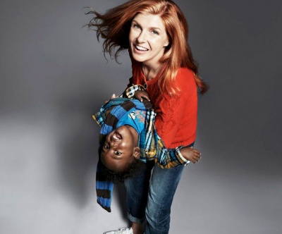 britton divorced singles She was portrayed by connie britton teddy asks rayna for a divorce peggy leaks news of the divorce to the tabloids, who spread gossip that also during the season, rayna begins dating fellow country music singer, luke wheeler. britton divorced singles She was portrayed by connie britton teddy asks rayna for a divorce peggy leaks news of the divorce to the tabloids, who spread gossip that also during the season, rayna begins dating fellow country music singer, luke wheeler.
