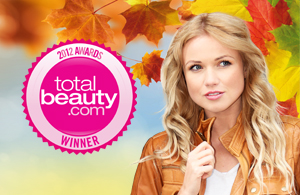 Enter for a Chance to Win October's Beauty Grab Bag