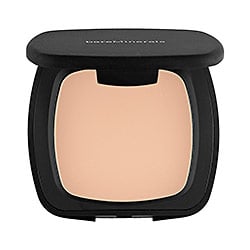 Get Your 'Foundation Fit' with BareMinerals