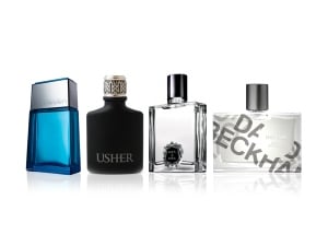 Which Celebrity Cologne Should You Gift for Father's Day?