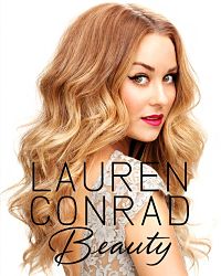 Lauren Conrad to Release New Beauty Book