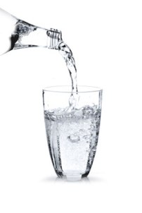 Are You Drinking TOO Much Water? 