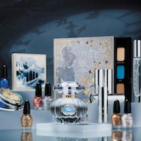 Disney Partners with Sephora to Launch Their First-Ever Makeup Collection
