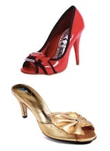 http://images.totalbeauty.com/uploads/editorial/best-shoes-body-type/best-shoes-body-type-02.jpg
