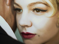 Steal the Style: Daisy Buchanan Bridal Looks