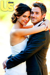10 Gorgeous Wedding Accessories for Your Hairstyle