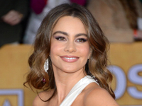 3 Bridal Hairstyles to Steal from the 2013 Awards Season (So Far)