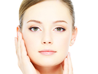 Your Pre-Wedding Skin Dos (and Don'ts!)