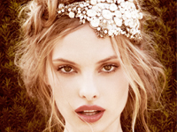 Biggest Bridal Hair Mistakes