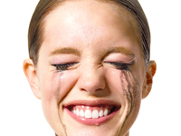 Biggest Bridal Makeup Mistakes