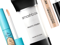 3 Primers That Will Help Your Wedding Makeup Last All Day (and Night)