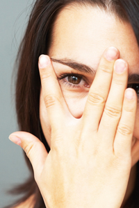 5 Beauty Routines That Can Ruin Your Wedding Day Look