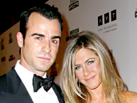 The 5 Celeb Weddings We Can't Wait to See in 2013