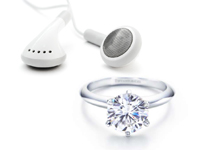 The Ultimate Bridal Primping Playlist