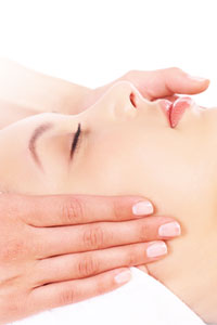 What You Should Know About Pre-Wedding Facials