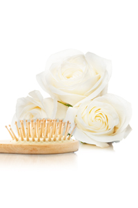 Your Pre-Wedding Hair To-Dos
