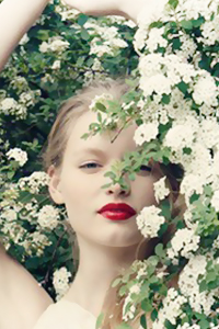 How to Prevent a Makeup Meltdown on Your Big Day
