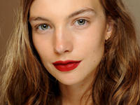 Steal Bridal Looks Straight from the Runways