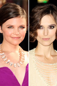8 Wedding Hairstyles for Short Hair