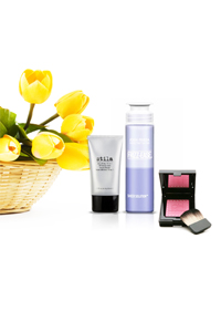 Must-Have Spring Beauty Products for Any Bride