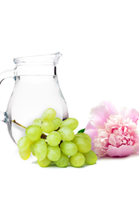 8 Best and Worst Ways to Lose Weight for Your Wedding