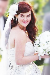 5 Wedding-Worthy Celebrity Hairstyles 