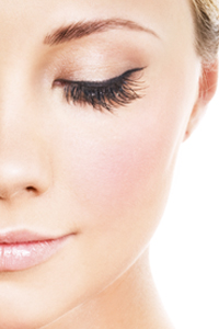 Are False Eyelashes for You?