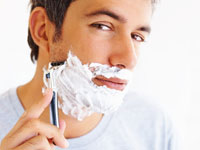 5 Grooming Tips to Get Him Wedding-Ready