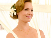 The Best Bridal Movie Looks
