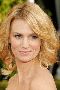 The Best Looks for Brides with Short Hair
