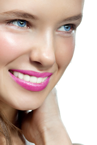 Whiter Teeth for Your Wedding Day
