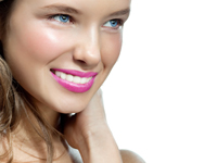 Whiter Teeth for Your Wedding Day