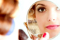 Etiquette Crash Course: Find Out What's Proper (and Downright Tacky) When it Comes to Makeup, Hairstyles and More