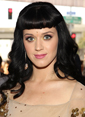 How to Get a Better Haircut: Our (Unsolicited) Advice for Katy Perry