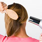 Beauty Tips: The Best 7 Hairstyling Tricks — You Need to Know Them