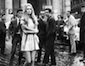A Bastille Day Tribute: Celebrity Makeup Icon, Bridget Bardot
