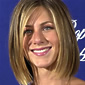 The 10 Best Celebrity Bobs The 10 Best Celebrity Bobs