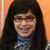 Editor's Blog