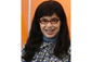 We’ll Never See "Ugly Betty" Get Her Much-Needed Makeover We’ll Never See "Ugly Betty" Get Her Much-Needed Makeover