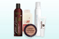 The Beauty Products Our Editors Are Obsessed With Today The Beauty Products Our Editors Are Obsessed With Today