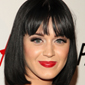 Find Your Perfect Hair and Makeup Look Find Your Perfect Hair and Makeup Look