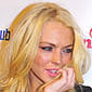 Does Your Bathroom Cabinet Look Like Lindsay Lohan’s House? Get Decluttering Beauty Tips Here