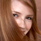 How to Get 15 Minutes of Beautiful Hair Fame How to Get 15 Minutes of Beautiful Hair Fame