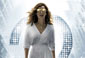 "Sex and the City 2" Stars Show Off Curly Hair — Learn How to Copy Their Looks "Sex and the City 2" Stars Show Off Curly Hair — Learn How to Copy Their Looks