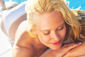 10 Best Travel-Friendly Beauty Products (For Your Spring Break or Blah Business Trip)
