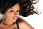Best Beauty Tips for African American Women Best Beauty Tips for African American Women