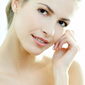 Can You Separate Anti-Aging Skin Care Facts from Fiction?