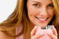 Eat Your Way To a Younger-Looking Face With These Anti-Aging Skin Care Tips 