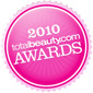 Cue the Drum Roll … TotalBeauty.com Doles Out Awards For The Best Beauty Products Cue the Drum Roll … TotalBeauty.com Doles Out Awards For The Best Beauty Products
