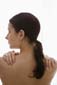 Bacne Fighting Skin Care Tips